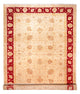 Ziegler tapijt 584x394cm - Oosters Tapijt
