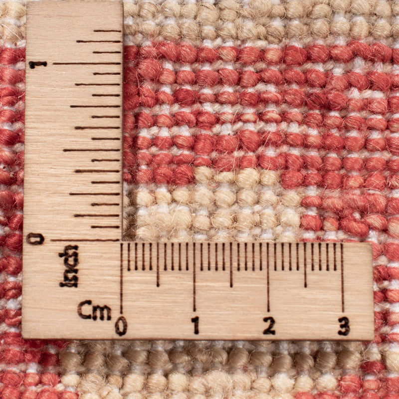 Ziegler tapijt - 584 x 394 cm - beige