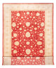 Ziegler tapijt 686x402cm - Oosters Tapijt