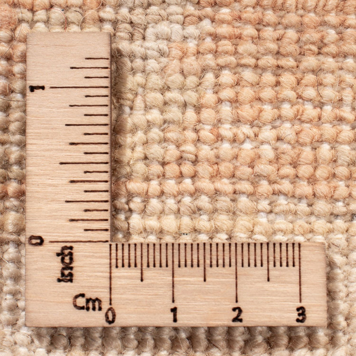 Ziegler tapijt - 686 x 402 cm - rood