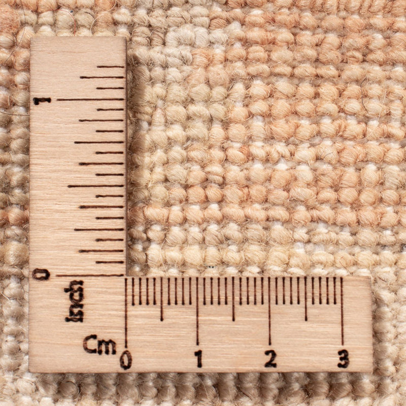 Ziegler tapijt - 686 x 402 cm - rood