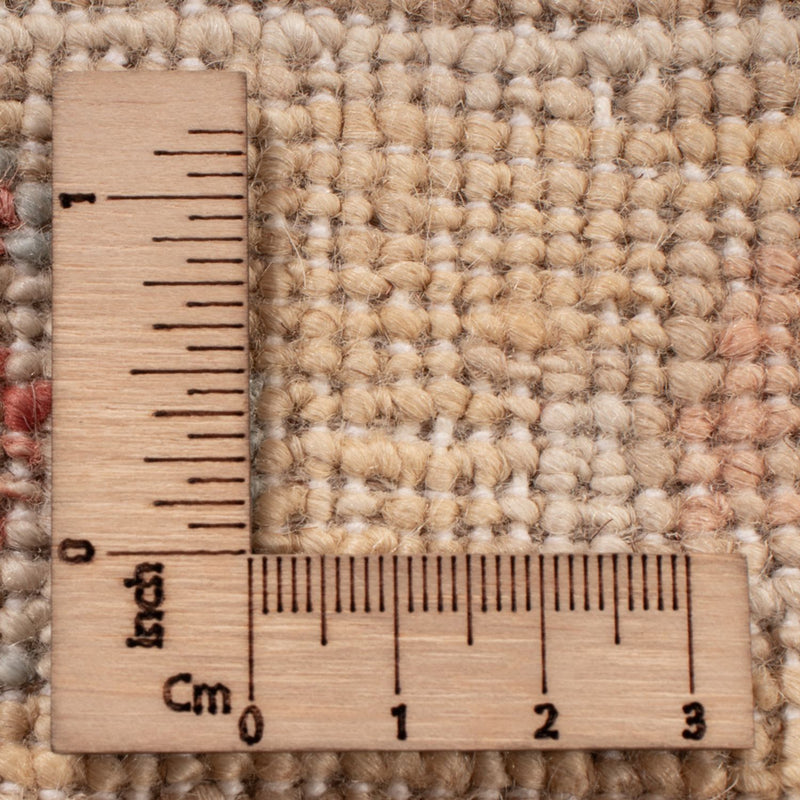 Ziegler tapijt - 592 x 403 cm - beige