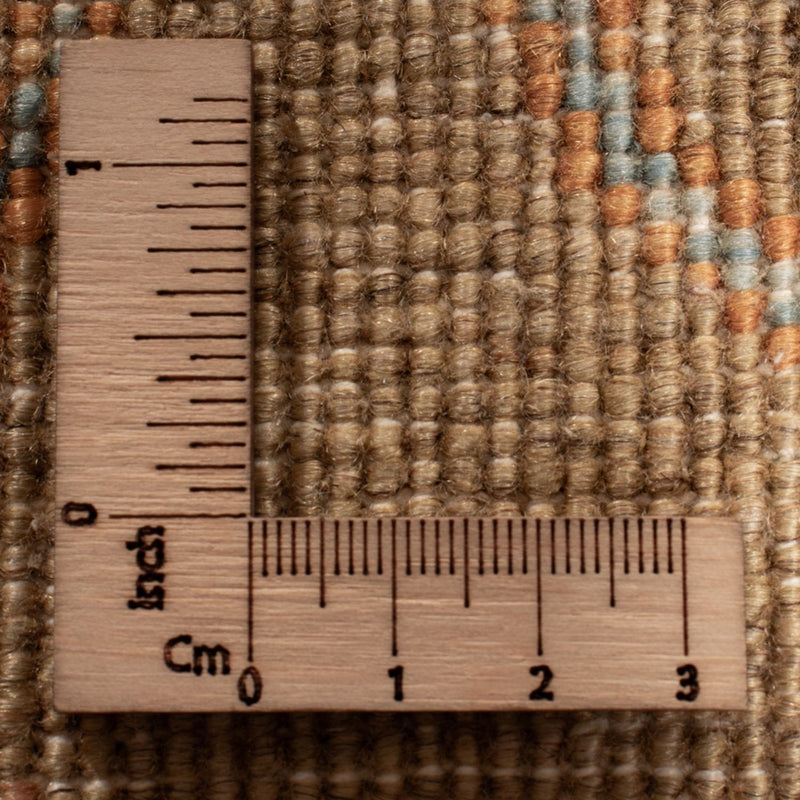 Loper Ziegler Tapijt - Ariana - 313 x 78 cm - beige