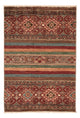 Shal Tapijt 92x64cm - Oosters Tapijt