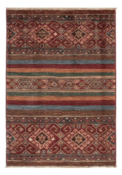 Shal Tapijt 65x91cm - Oosters Tapijt