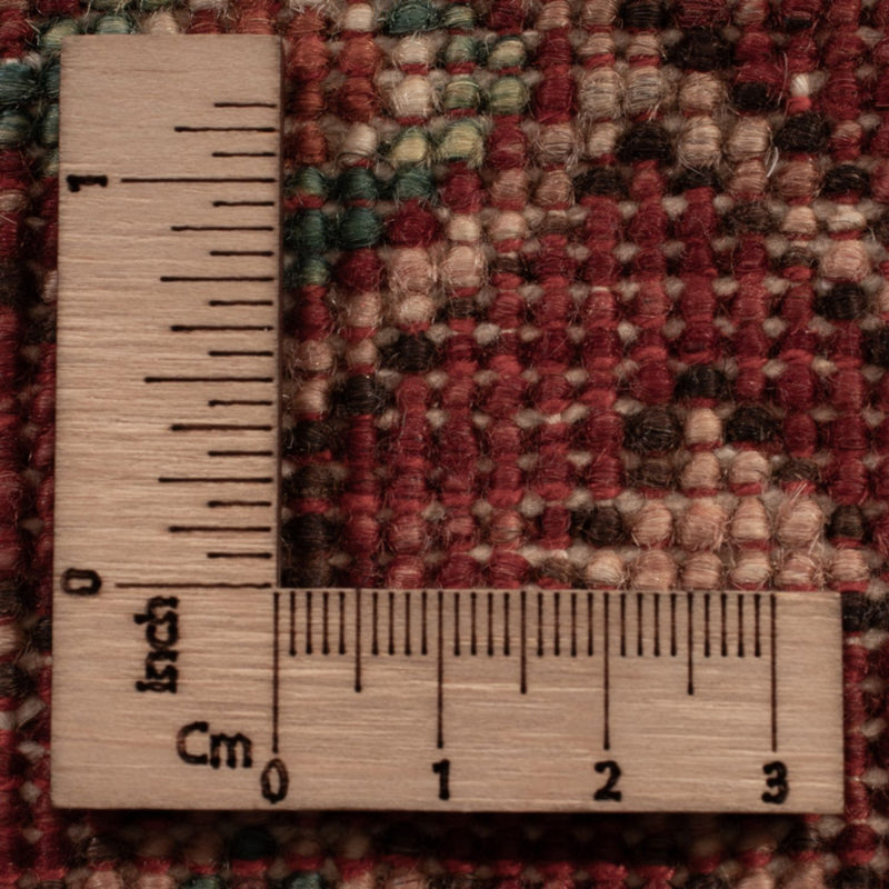 Ziegler Tapijt - Shal - 91 x 65 cm - veelkleurig