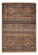Shal Tapijt 86x61cm - Oosters Tapijt
