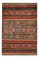 Shal Tapijt 124x83cm - Oosters Tapijt