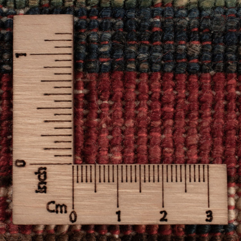 Ziegler Tapijt - Shal - 124 x 82 cm - veelkleurig