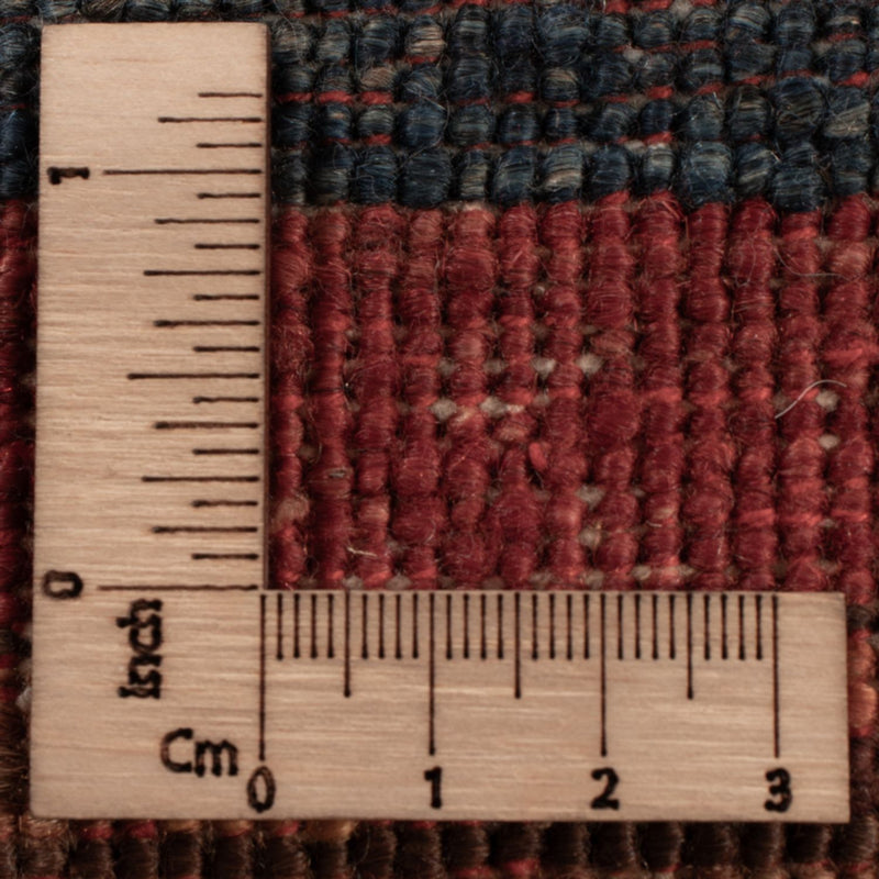 Ziegler Tapijt - Shal - 126 x 83 cm - veelkleurig