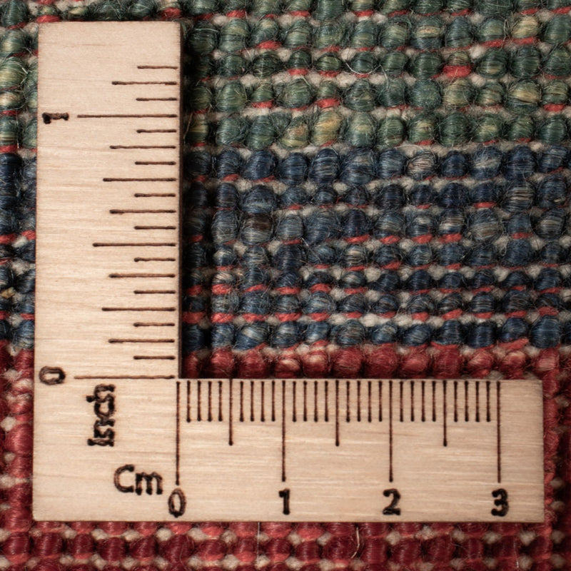 Ziegler Tapijt - Shal - 125 x 83 cm - veelkleurig