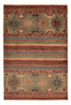 Shal Tapijt 126x86cm - Oosters Tapijt