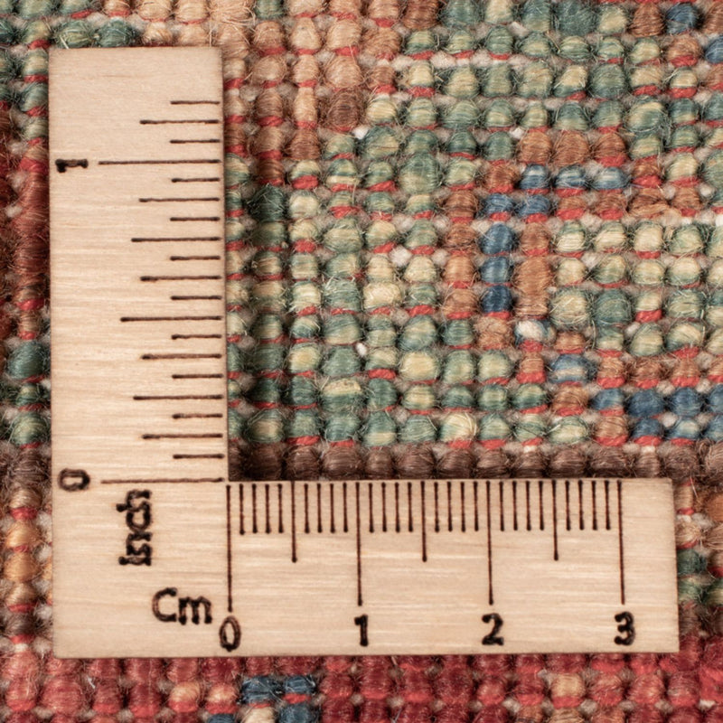 Ziegler Tapijt - Shal - 126 x 86 cm - veelkleurig