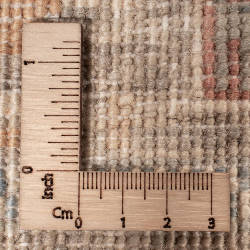 Ziegler Tapijt - Ariana - 124 x 80 cm - veelkleurig