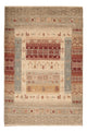 Ariana Tapijt 124x84cm - Oosters Tapijt