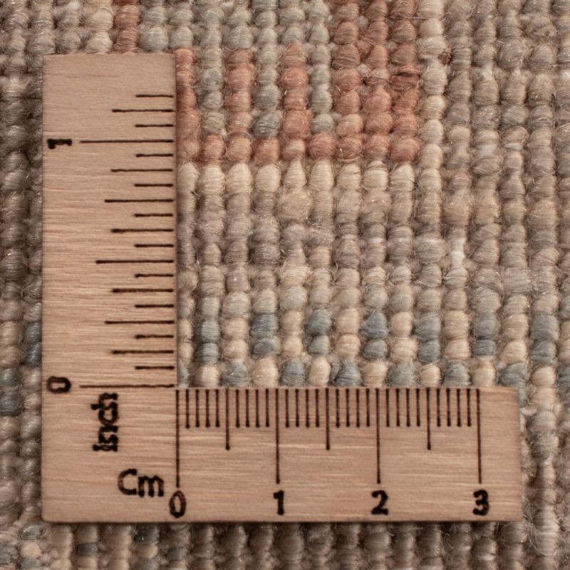 Ziegler Tapijt - Ariana - 123 x 84 cm - veelkleurig