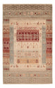 Ariana Tapijt 124x79cm - Oosters Tapijt