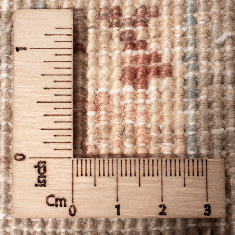 Ziegler Tapijt - Ariana - 122 x 82 cm - veelkleurig