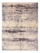Berber tapijt 178x238cm - Wollen tapijt