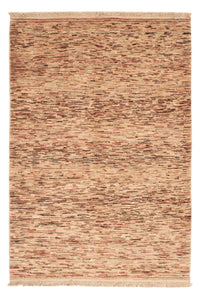 Ziegler tapijt - Modern - 124 x 84 cm - beige