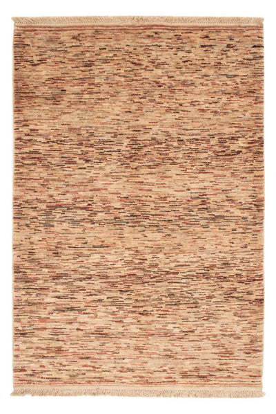 Ziegler modern Tapijt 84x124cm - Oosters Tapijt