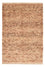 Ziegler tapijt - Modern - 124 x 84 cm - beige