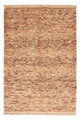 Ziegler modern Tapijt 124x84cm - Oosters Tapijt