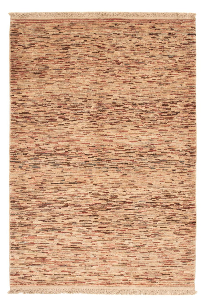 Ziegler tapijt - Modern - 124 x 84 cm - beige