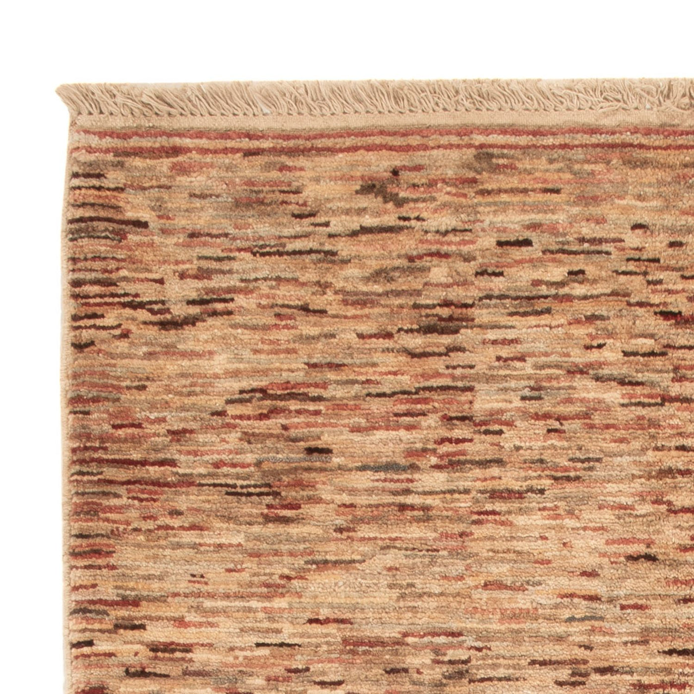 Ziegler modern Tapijt 124x84cm - Oosters Tapijt