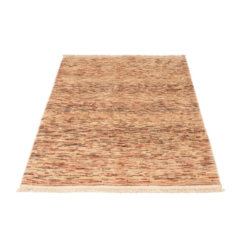 Ziegler tapijt - Modern - 124 x 84 cm - beige