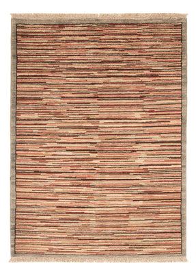 Ziegler tapijt - Modern - 119 x 86 cm - beige
