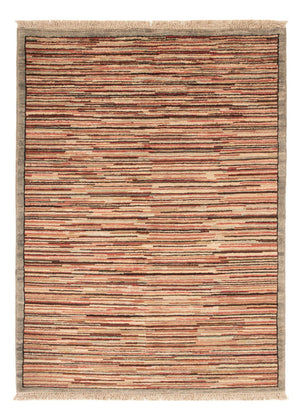 Ziegler tapijt - Modern - 119 x 86 cm - beige