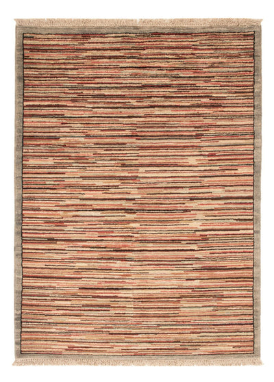 Ziegler modern Tapijt 86x119cm - Oosters Tapijt