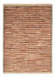 Ziegler modern Tapijt 86x119cm - Oosters Tapijt