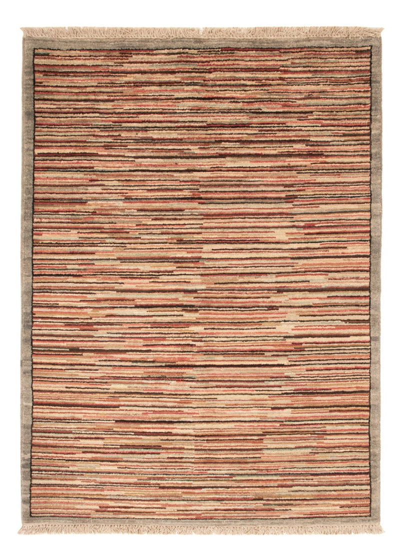 Ziegler tapijt - Modern - 119 x 86 cm - beige