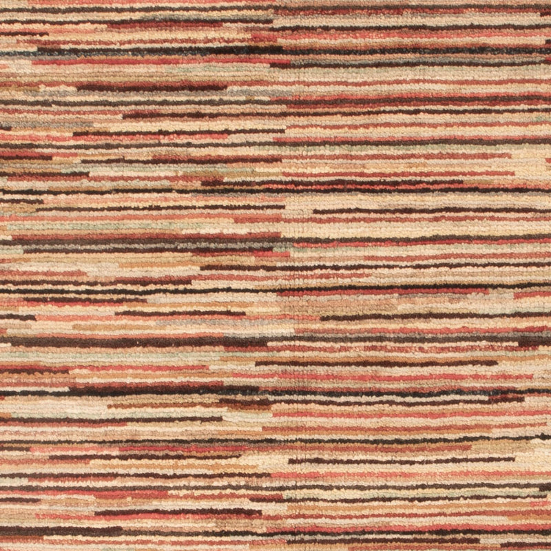 Ziegler tapijt - Modern - 119 x 86 cm - beige