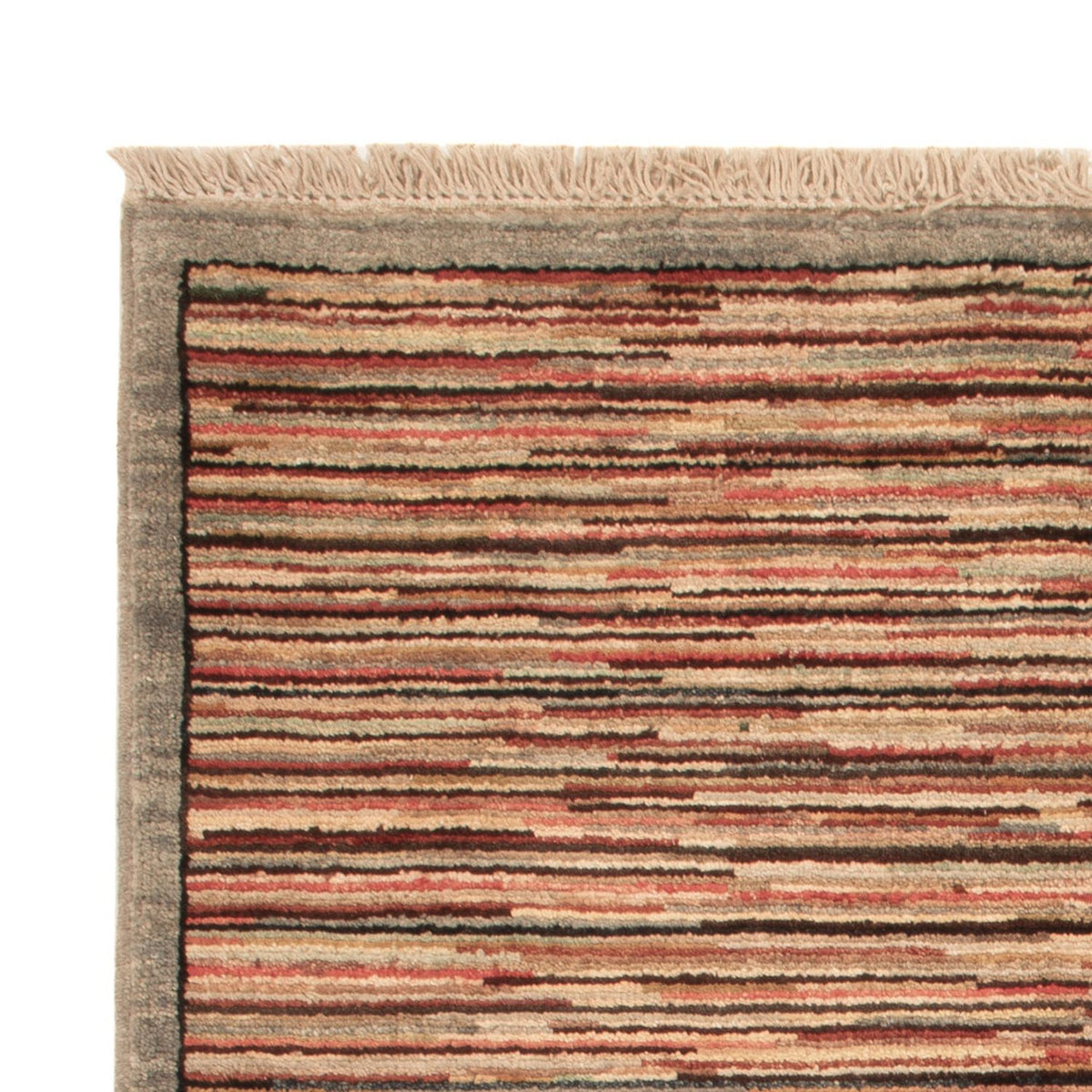 Ziegler modern Tapijt 86x119cm - Oosters Tapijt