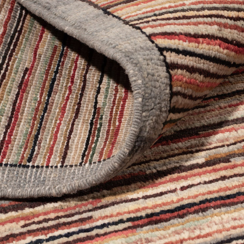 Ziegler tapijt - Modern - 119 x 86 cm - beige