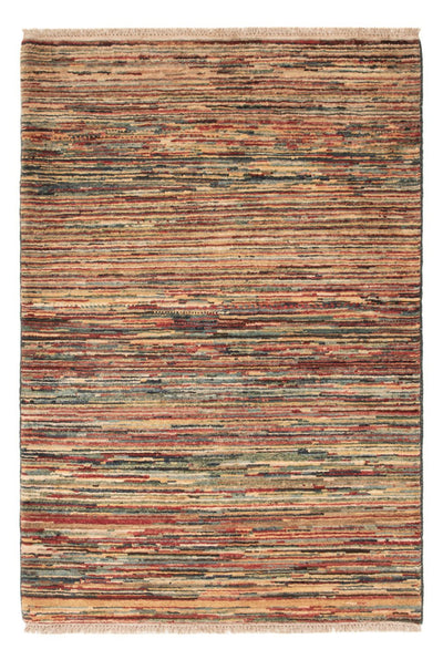 Ziegler modern Tapijt 80x110cm - Oosters Tapijt