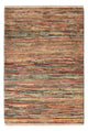 Ziegler modern Tapijt 110x80cm - Oosters Tapijt