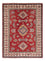 Ziegler Tapijt - Kazak - 195 x 148 cm - rood