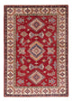 Kazak Tapijt 203x149cm - Oosters Tapijt