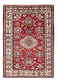 Kazak Tapijt 170x120cm - Oosters Tapijt
