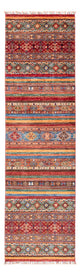 Shal Tapijt 299x80cm - Oosters Tapijt