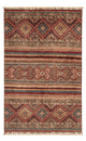 Shal Tapijt 122x78cm - Oosters Tapijt