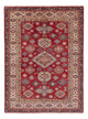 Kazak Tapijt 202x151cm - Oosters Tapijt