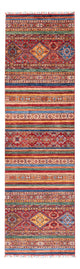 Shal Tapijt 295x82cm - Oosters Tapijt