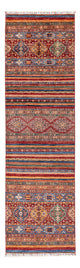 Shal Tapijt 82x289cm - Oosters Tapijt