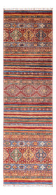 Shal Tapijt 78x290cm - Oosters Tapijt