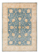 Ziegler tapijt 173x243cm - Oosters Tapijt